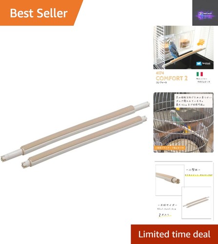 Robuster sicherer - robuster, &